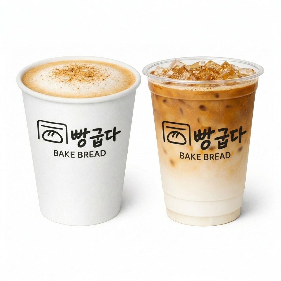 메뉴 이미지