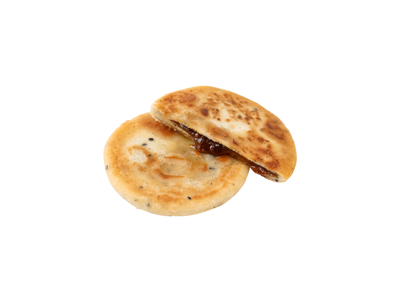 메뉴 이미지