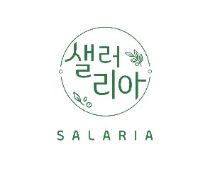 4번째 이미지