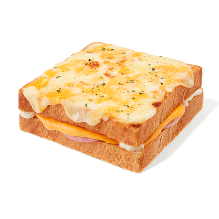 메뉴 이미지