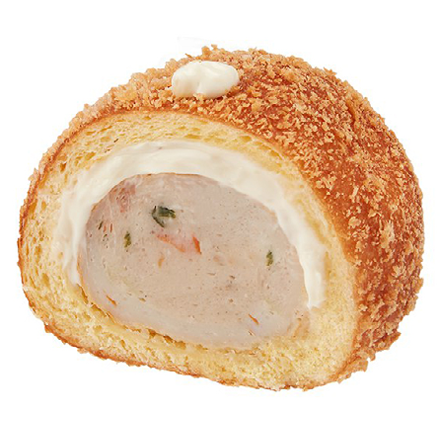 메뉴 이미지