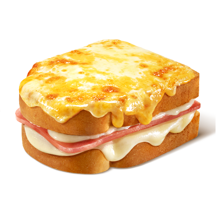 메뉴 이미지