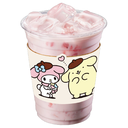 메뉴 이미지