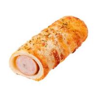 메뉴 이미지