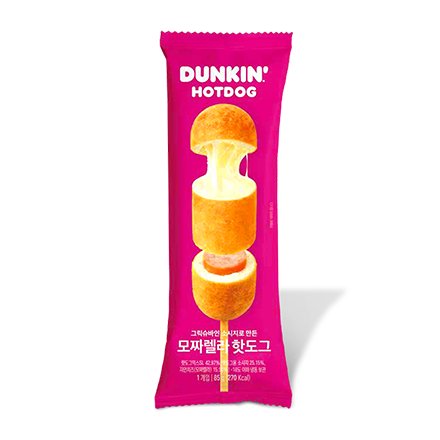 메뉴 이미지