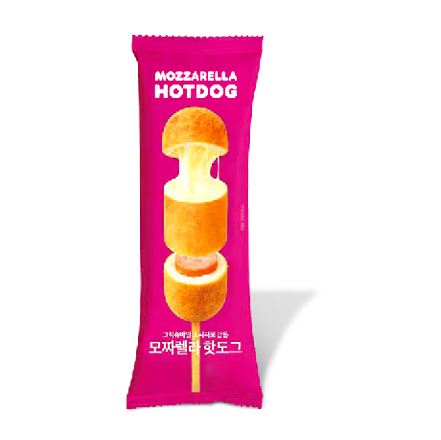 메뉴 이미지