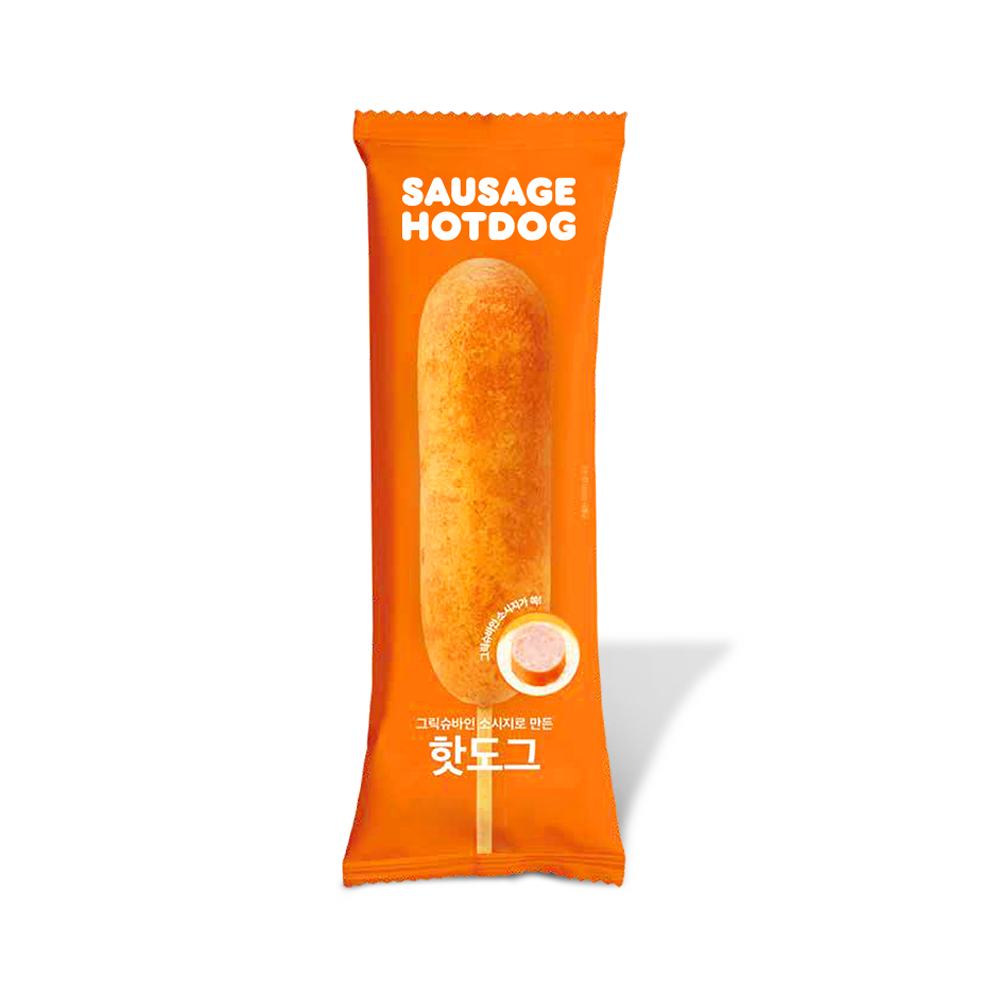 메뉴 이미지