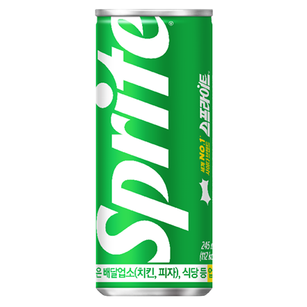 메뉴 이미지