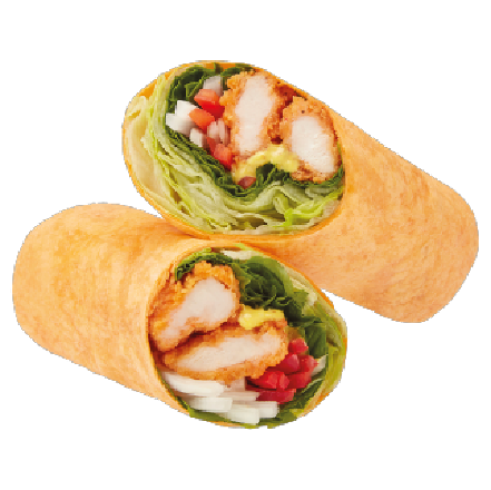 메뉴 이미지