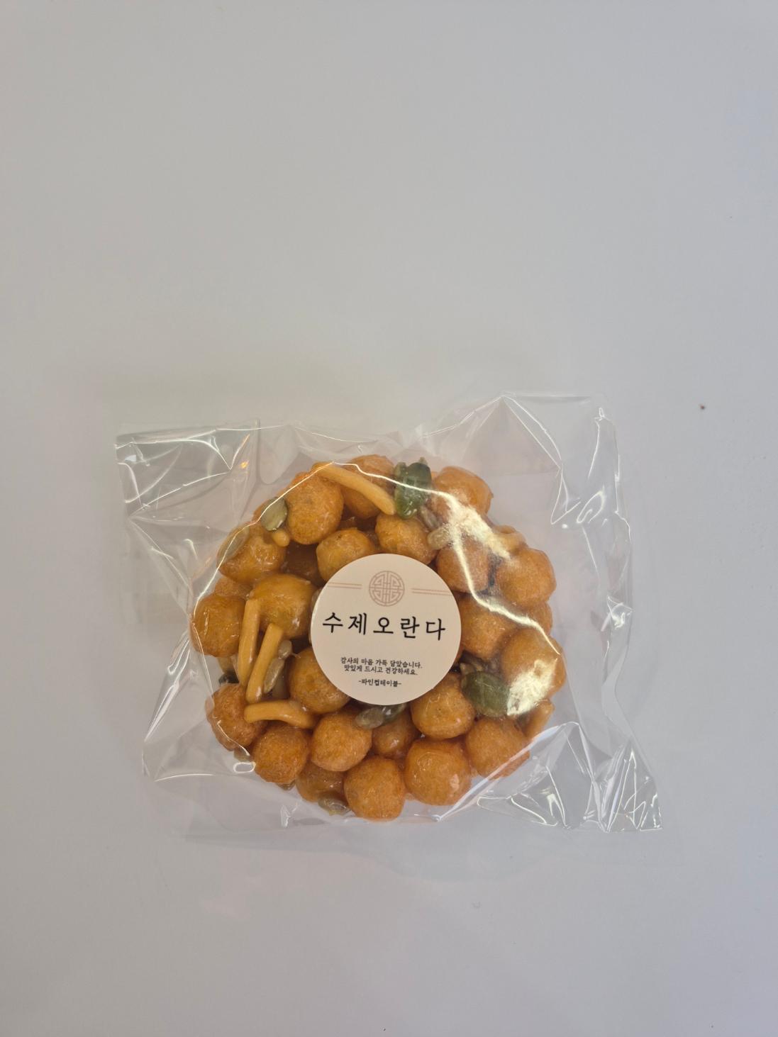 메뉴 이미지