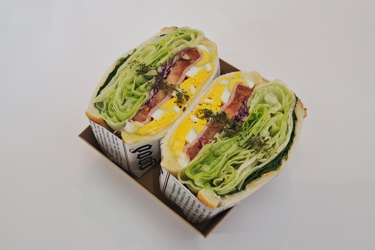 메뉴 이미지