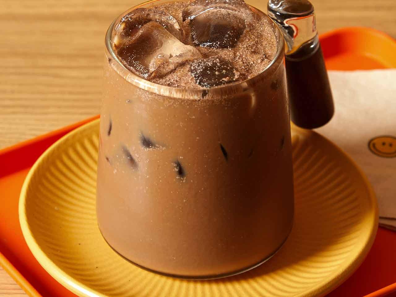 메뉴 이미지