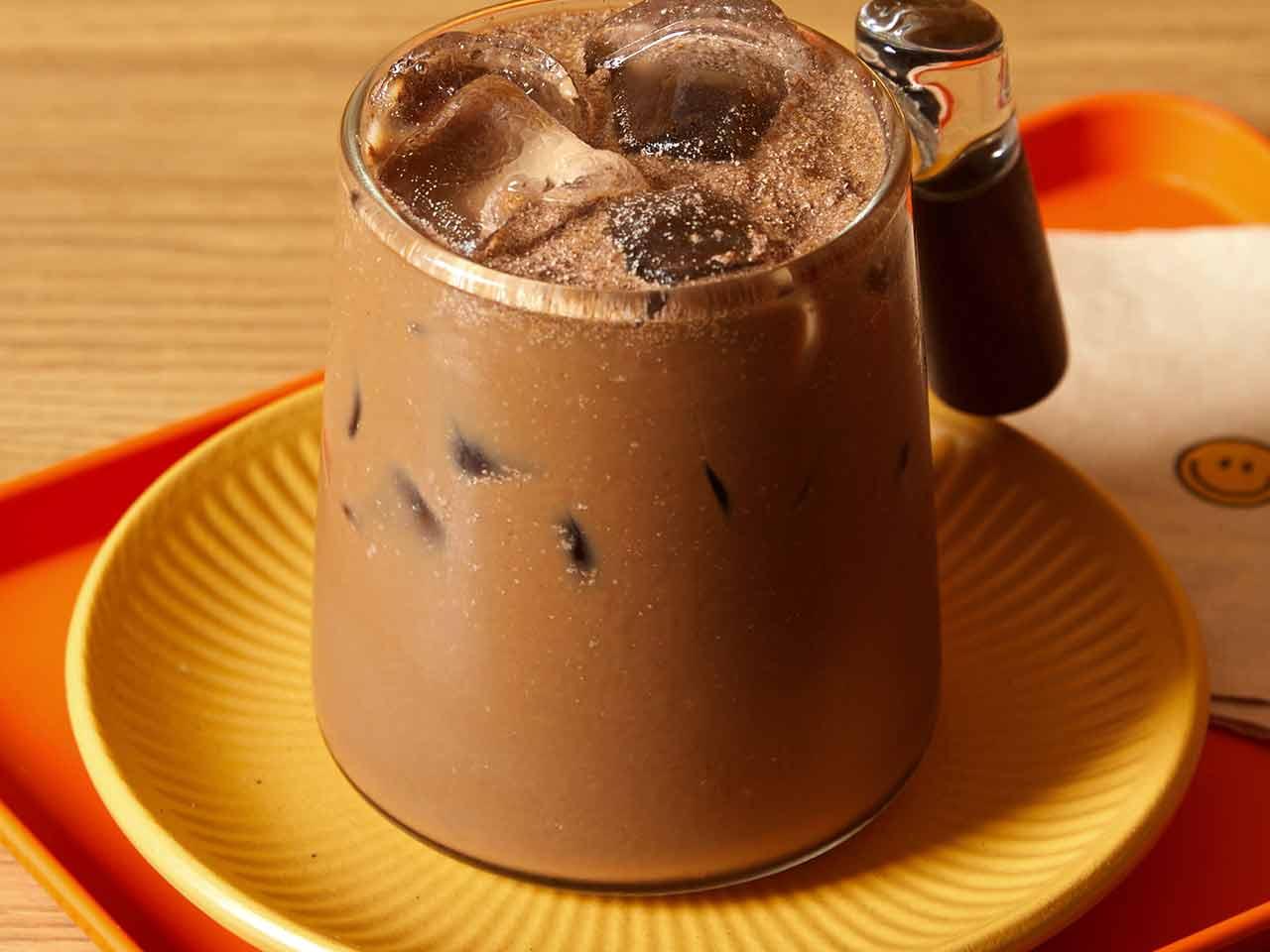 메뉴 이미지