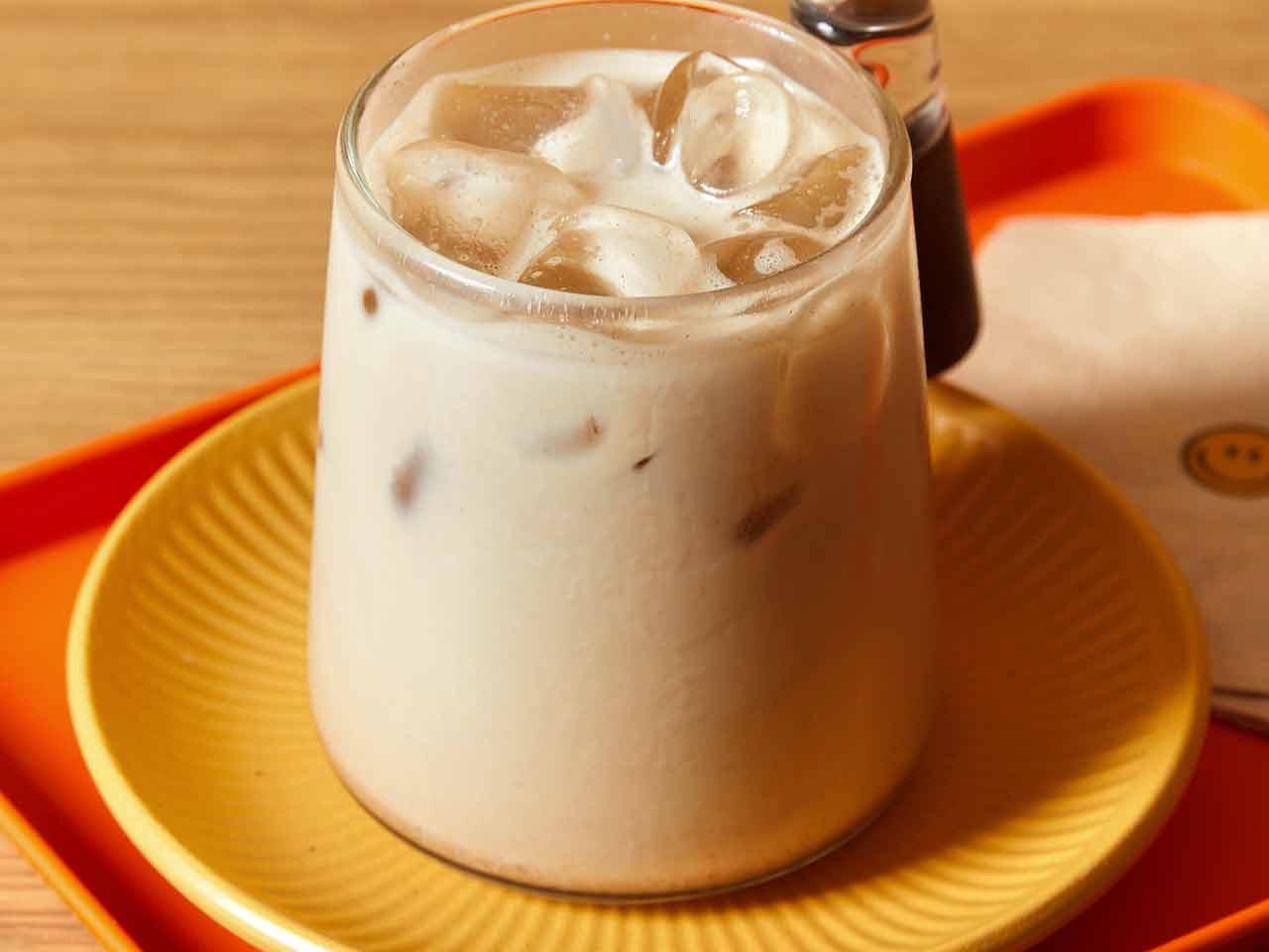 메뉴 이미지