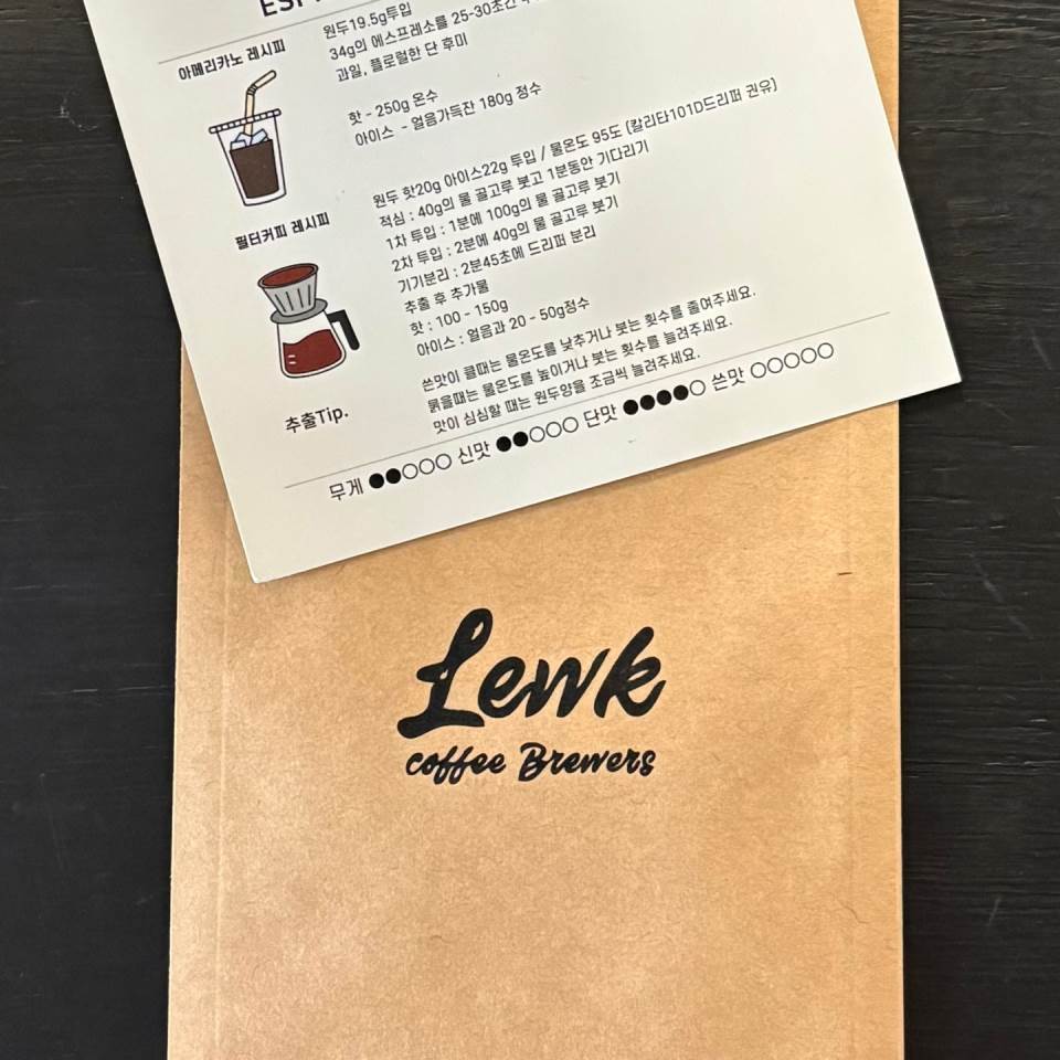메뉴 이미지