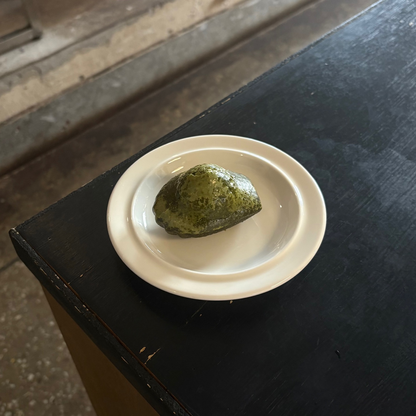 메뉴 이미지