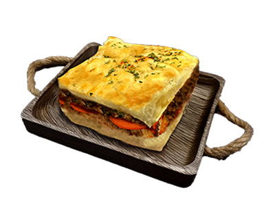 메뉴 이미지