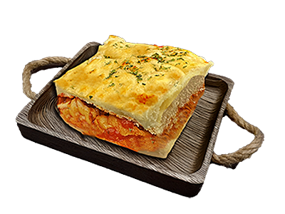 메뉴 이미지