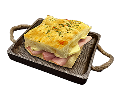 메뉴 이미지