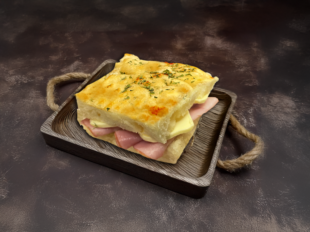 메뉴 이미지