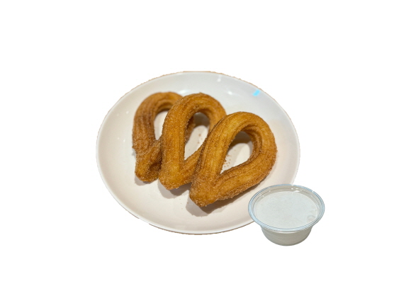 메뉴 이미지