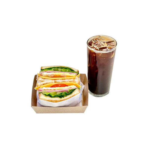 메뉴 이미지