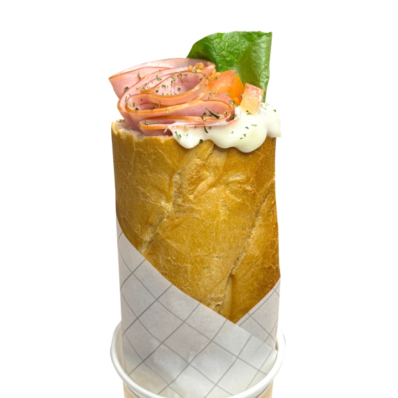 메뉴 이미지