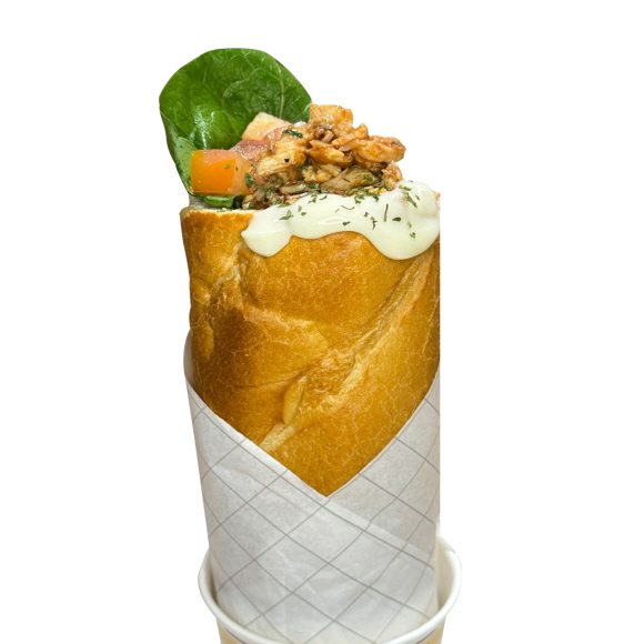 메뉴 이미지