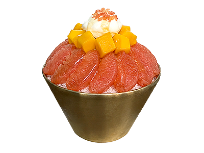 메뉴 이미지