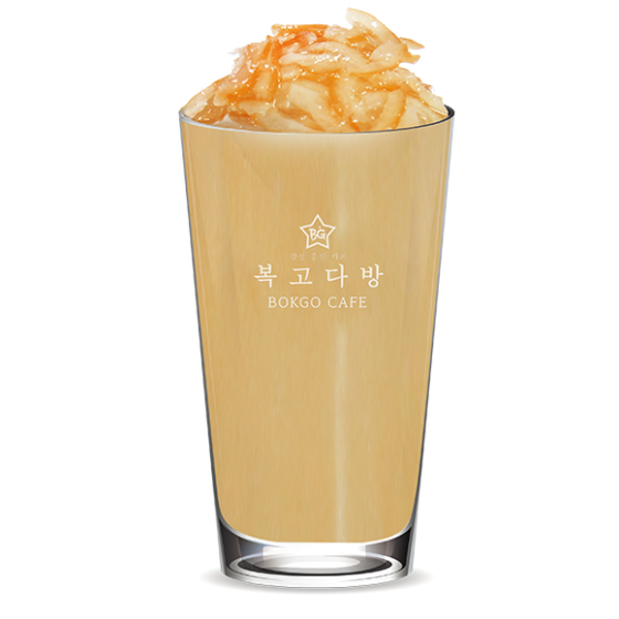 메뉴 이미지