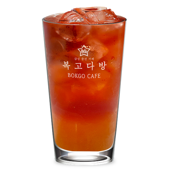 메뉴 이미지