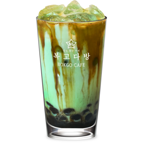 메뉴 이미지