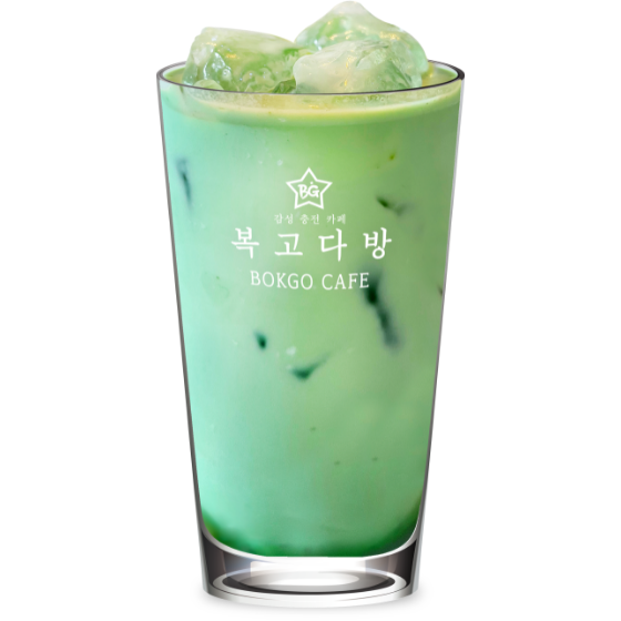 메뉴 이미지
