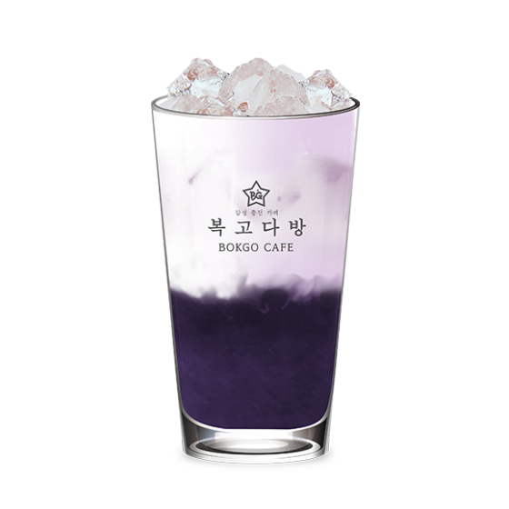메뉴 이미지