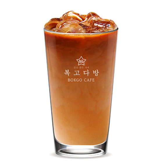 메뉴 이미지