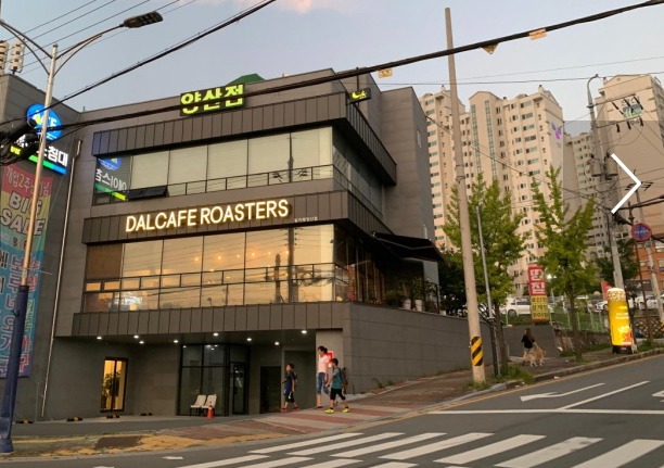 매장 이미지