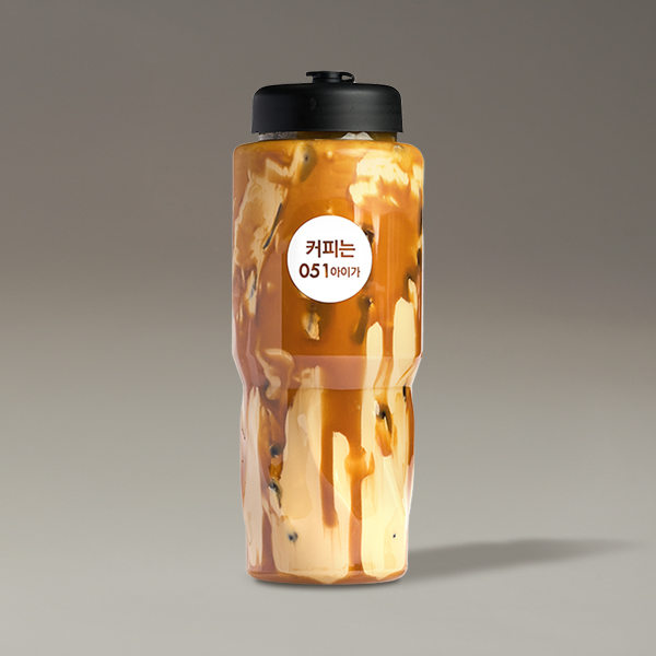 메뉴 이미지