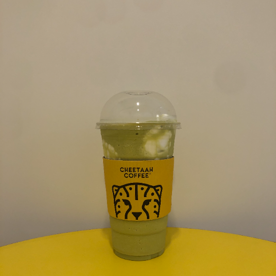 메뉴 이미지