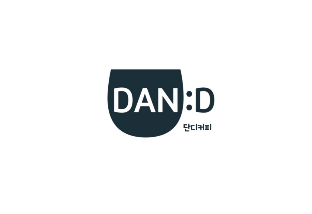 3번째 이미지