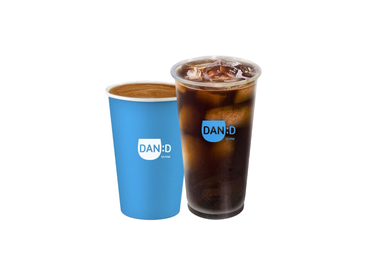 메뉴 이미지