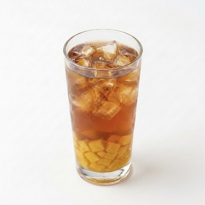 메뉴 이미지