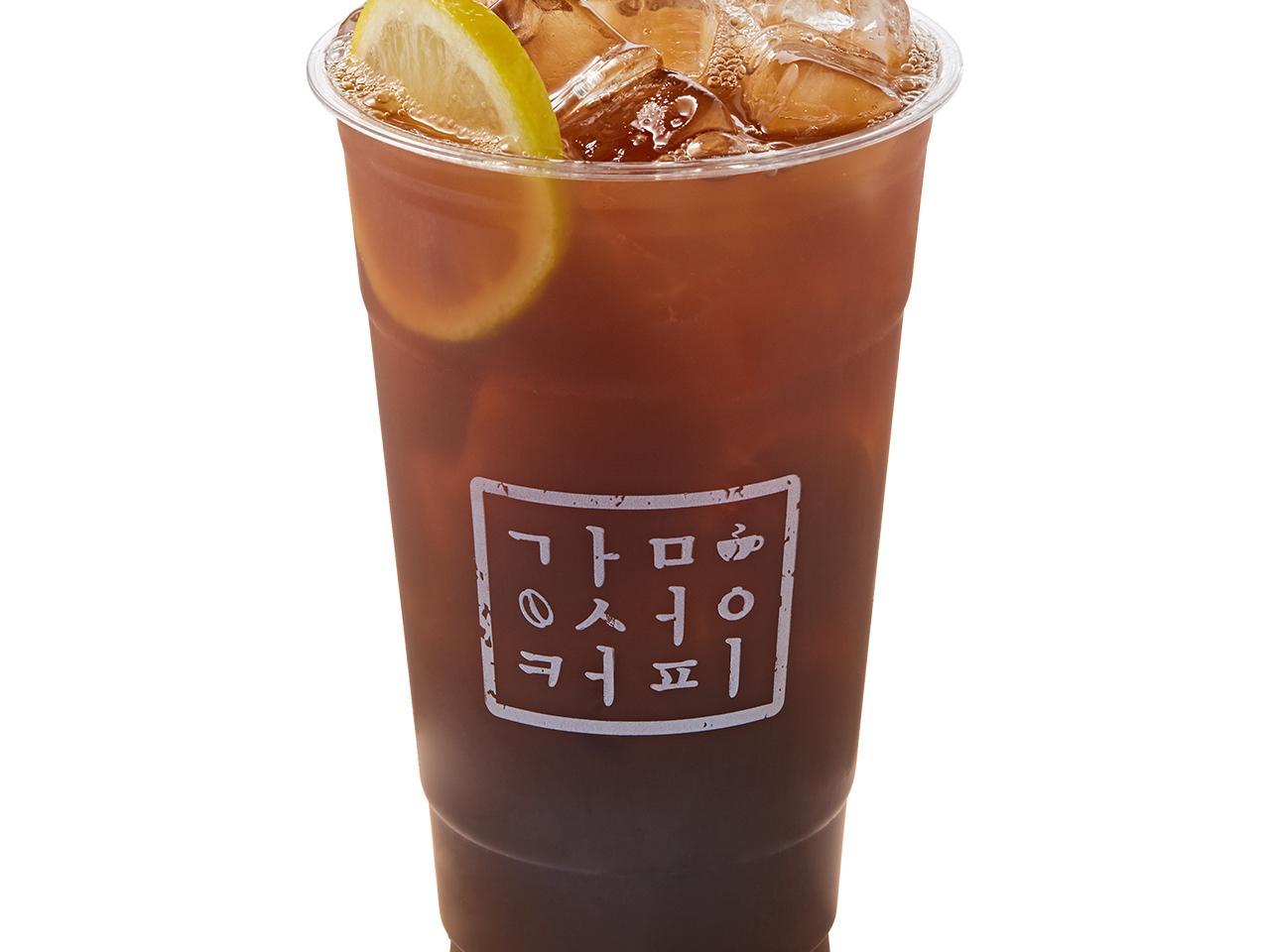 메뉴 이미지