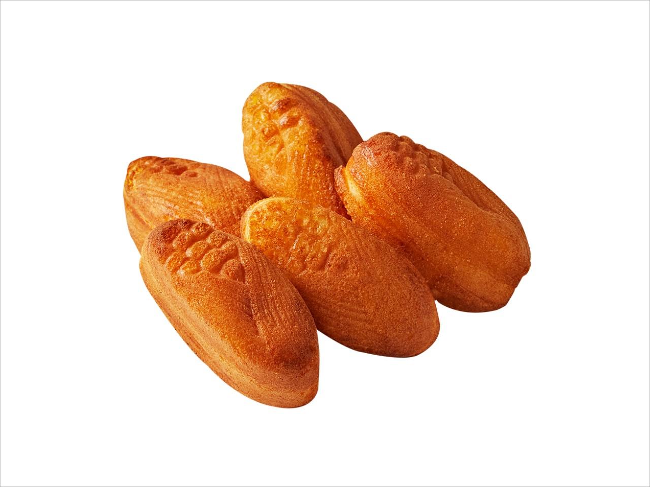 메뉴 이미지