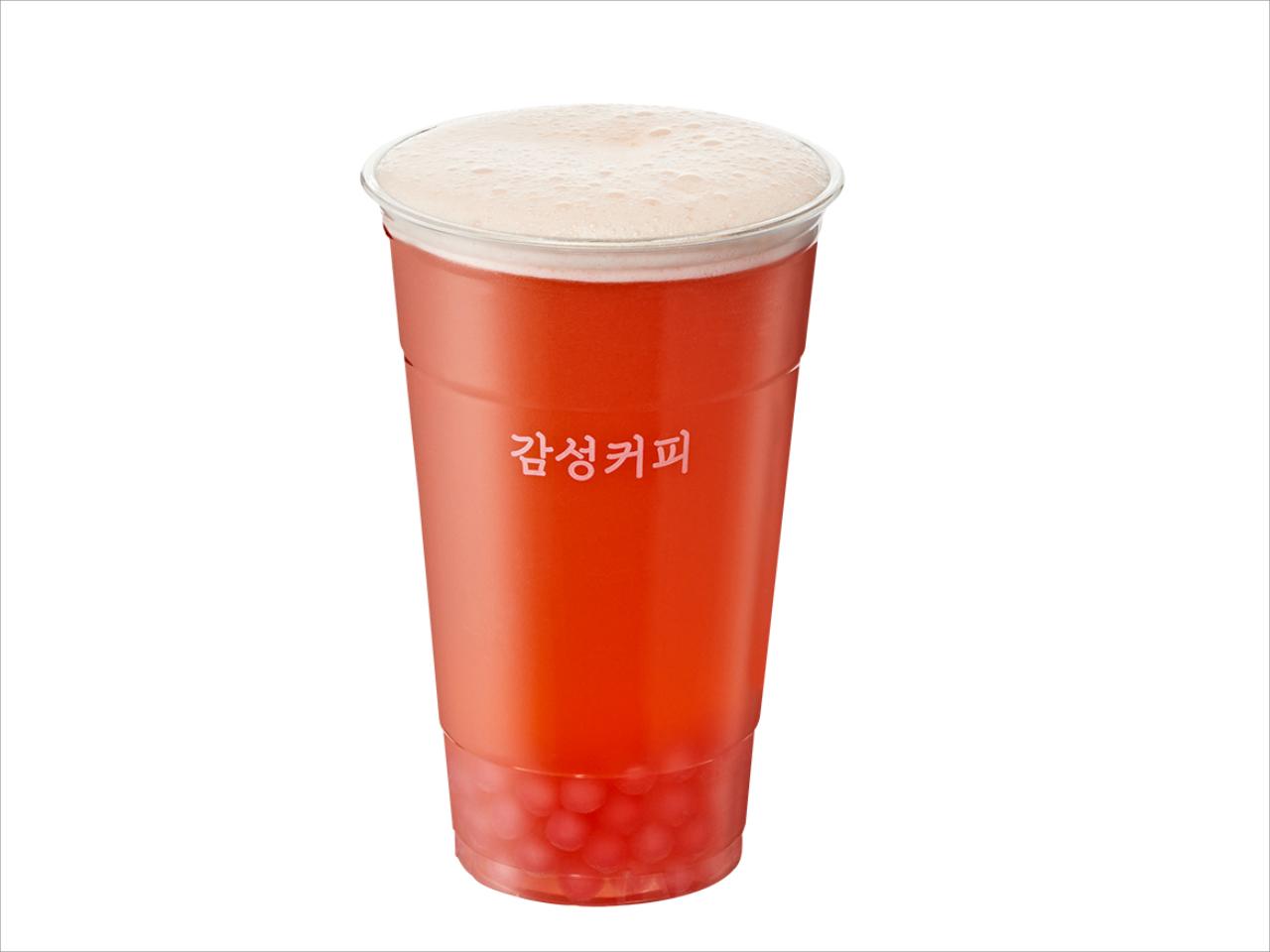 메뉴 이미지