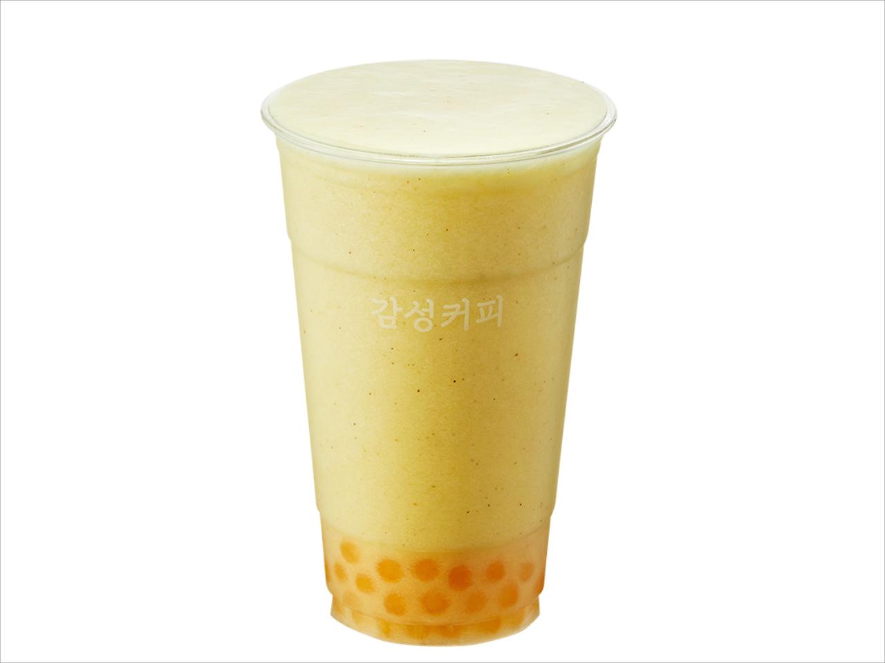 메뉴 이미지