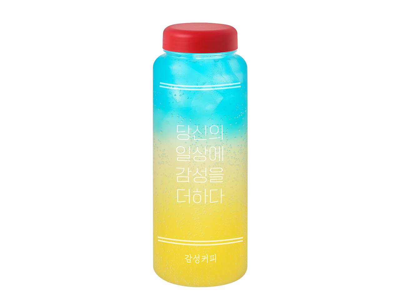 메뉴 이미지