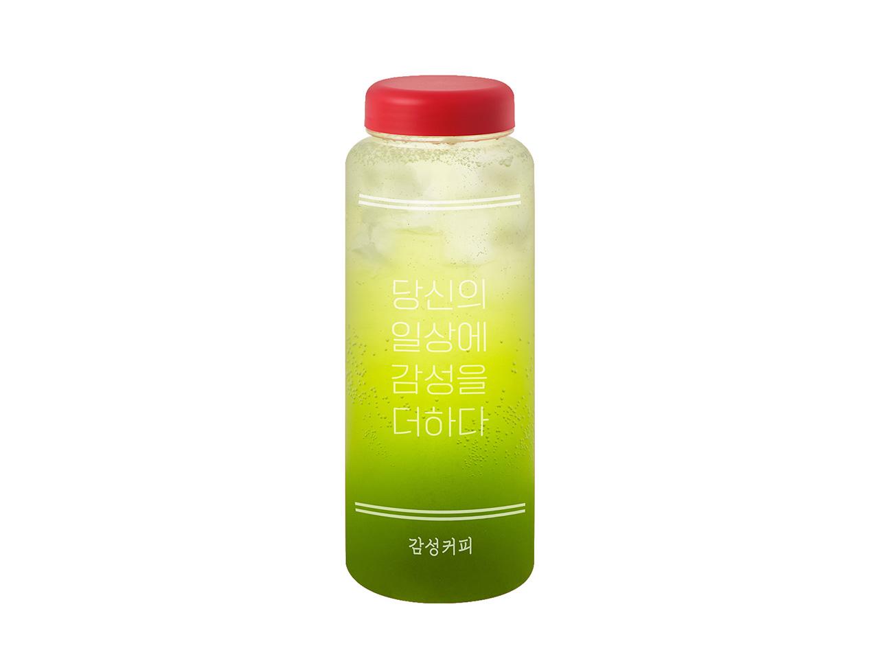 메뉴 이미지