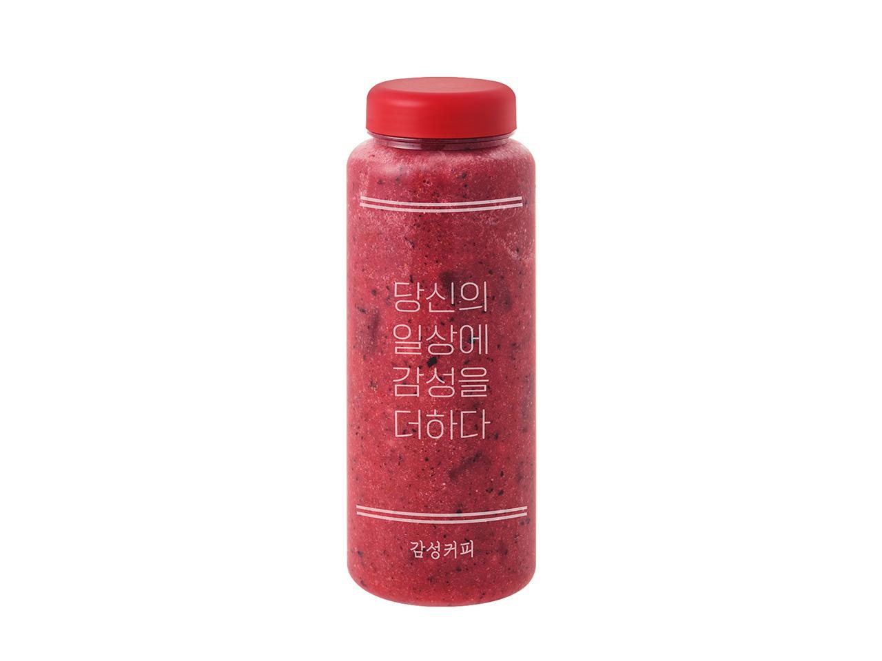 메뉴 이미지