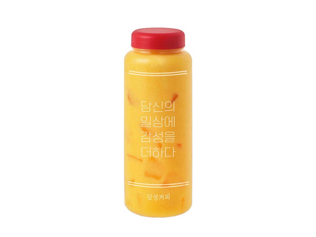 메뉴 이미지