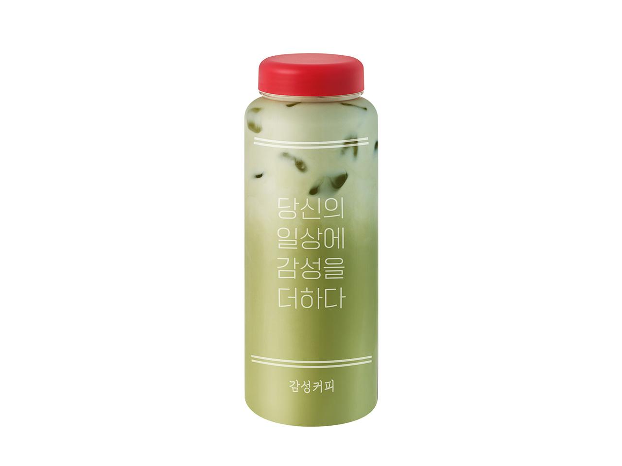 메뉴 이미지
